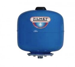 Réservoir sous pression 35 l