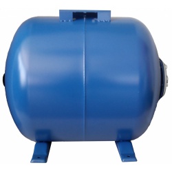 Réservoir sous pression 24 l