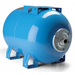 Réservoir sous pression 200 l