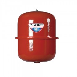 Vase d'expansion 8 l