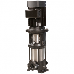Grundfos pièces de rechange CR 1 / 3