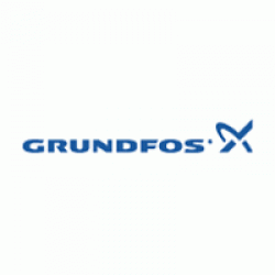 Pompes Grundfos