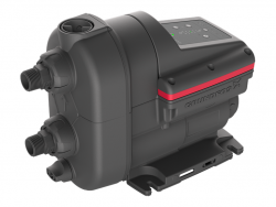 Pompes domestiques Grundfos Scala