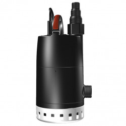 Grundfos Unilift CC