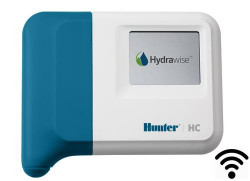 Unités de commande WiFi Hydrawise Hunter