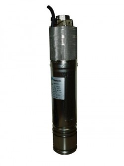 ONKT 150 400V