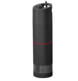 Grundfos SBA 3-35 M Pompe submersible sans flotteur 92713049