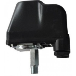 PT 5 2,5-3,5 bar ML 400V