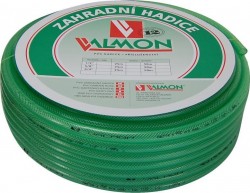 Tuyau d'arrosage Valmon 1/2
