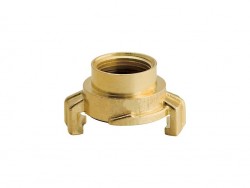 GE-KA Accouplement VNZ 5/4