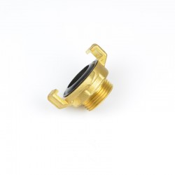 GE-KA Accouplement 3/4