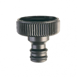 Adaptateur VNZ 1