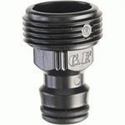 Adaptateur 3/4