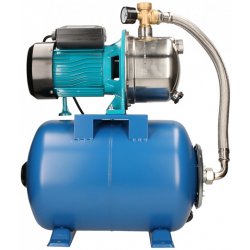Eaux domestiques AJ 50/60 - 80L