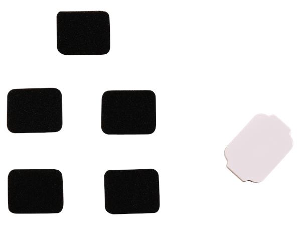 Filtre Sololift / 97775370