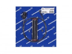Grundfos spare part equipotential cable / 98829551