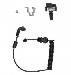 Grundfos pièce détachée capteur Magna3 / 99313067