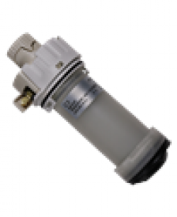 Interrupteur à flotteur Sololift2 C-3 / 97775346