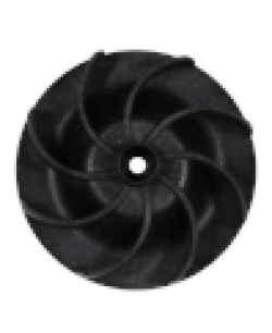 Roue Sololift C-3