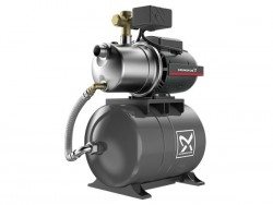 Grundfos JP 4-47 PT-H / 20L domestique 99463875
