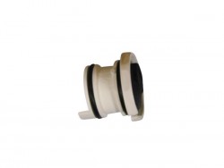 Grundfos Pièce détachée Clapet anti-retour Sololift WC-3 / 97775371