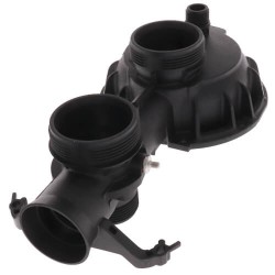 Grundfos Pièce détachée Connecteur Scala2/ 99016047