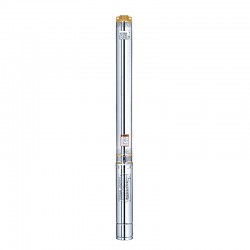 Pompe pour puits profond BakalarpumpS 3