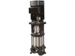 Grundfos CR 5-2 A-A-A-E-HQQE / 96516975