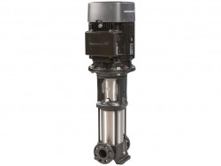 Grundfos CR 5-2 A-FGJ-A-E-HQQE / 96517037