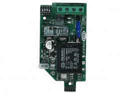 Grundfos pièce détachée Electronique Scala1 - 99779291