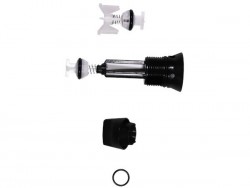 Grundfos pièce détachée Clapet Scala1 - 99743153