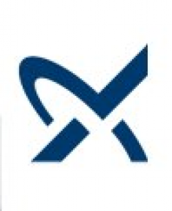 Grundfos pièce détachée capteur de pression Scala1 3-45 / 99742578