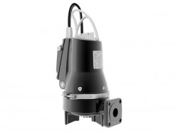 Grundfos SEG.40.31.E.2.50B (400V) - Autoadapt / 96878518