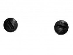 Bouchon d'arrosage JP3-42 / JP4-47 / JP5-48 / JP5-54 - 99521030