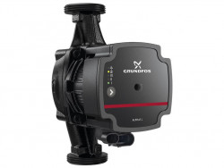 Grundfos ALPHA1 L 25-60 180 / 99160584