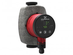 Grundfos ALPHA2 25-60 180 / 99411175