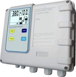 L-A31-V / 15kW - 400V