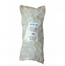 SILIPURE 700g - traitement de l'eau dure