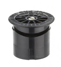 Buse de pulvérisation Hunter 15F, angle de 360°, portée de 4,6 m