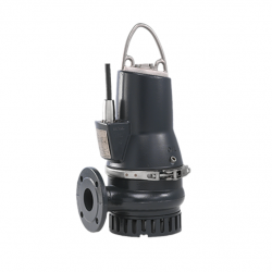Grundfos DP10.65.26.2.50B / 96106542