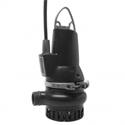Grundfos DP10.50.15.A.2.50B / 96104210