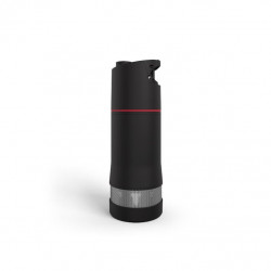 Pompe submersible Grundfos SB 3-45 M sans flotteur / 92712338