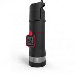 Pompe submersible automatique Grundfos SBA 3-35 A avec flotteur / 92713060