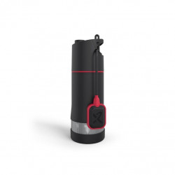 Pompe submersible Grundfos SB 3-45 A avec flotteur / 92712340