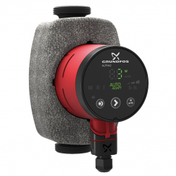 Grundfos ALPHA2 25-80 180 / 99411178