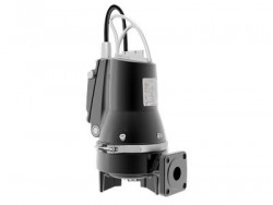Grundfos SEG.40.12.E.2.50B (400V) - Autoadapt / 96878510