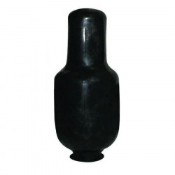 Sac de rechange 300 l PompeSlovaquie