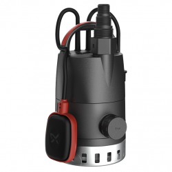 Grundfos Unilift CC7 - A1 / 96280968