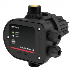 Grundfos PM Start 2,2 bar / 93225672