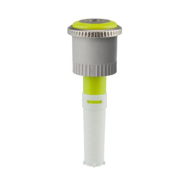 Buse rotative Hunter MP Rotator 800SR, angle de 360°, portée 3,5 m